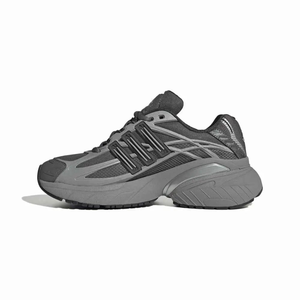 ADIDAS Adistar XLG 2.0 Sneakers Grey HQ7554