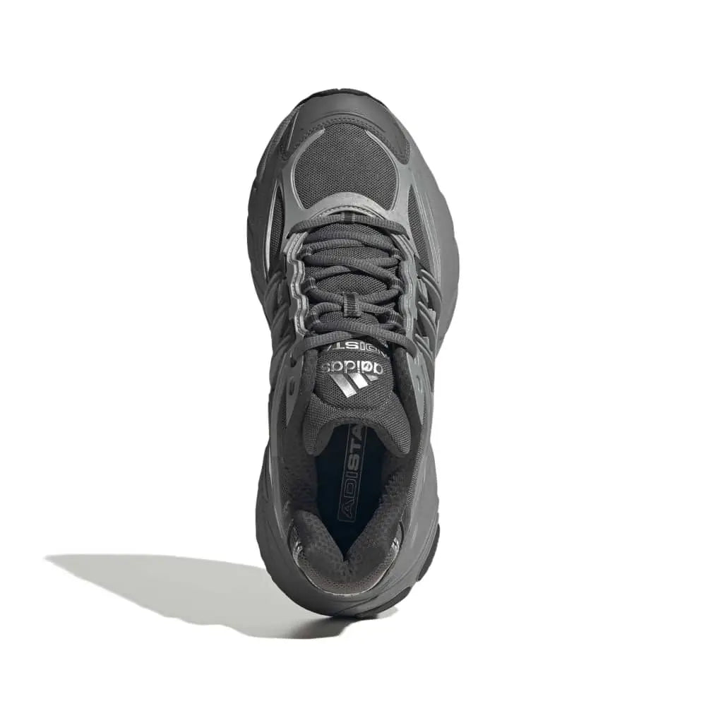 ADIDAS Adistar XLG 2.0 Sneakers Grey HQ7554