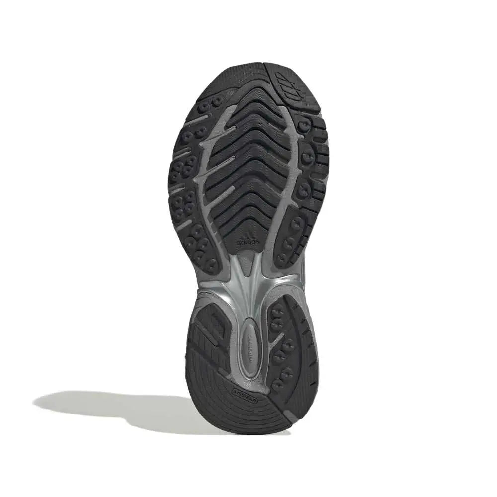 ADIDAS Adistar XLG 2.0 Sneakers Grey HQ7554