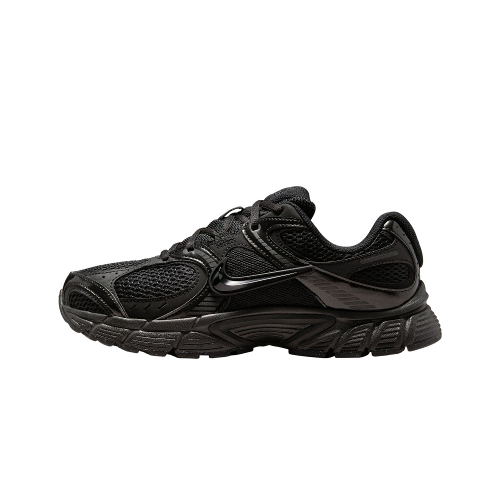 NIKE V5 RNR Sneakers with Reflective Accents Black HQ7901-001