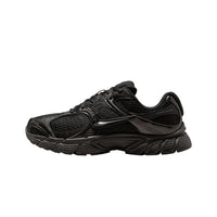 NIKE V5 RNR Sneakers with Reflective Accents Black HQ7901-001