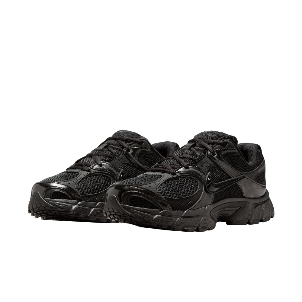 NIKE V5 RNR Sneakers with Reflective Accents Black HQ7901-001