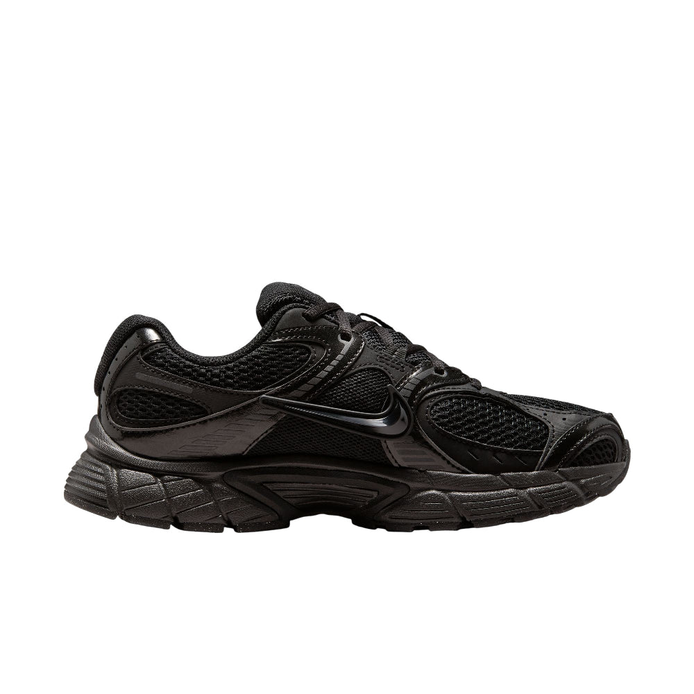 NIKE V5 RNR Sneakers with Reflective Accents Black HQ7901-001