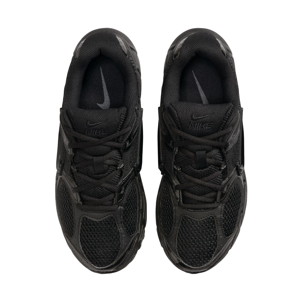 NIKE V5 RNR Sneakers with Reflective Accents Black HQ7901-001