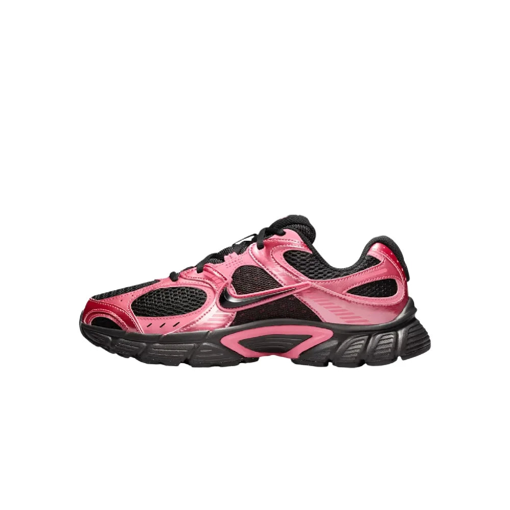 NIKE V5 Rnr Black Peony Sneakers HQ7901-004