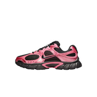 NIKE V5 Rnr Black Peony Sneakers HQ7901-004