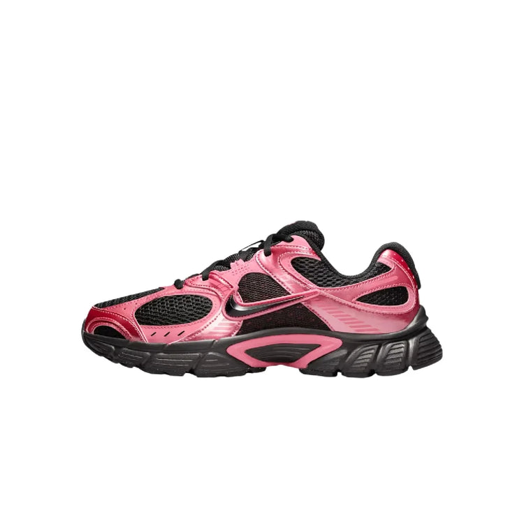 NIKE V5 Rnr Black Peony Sneakers HQ7901-004