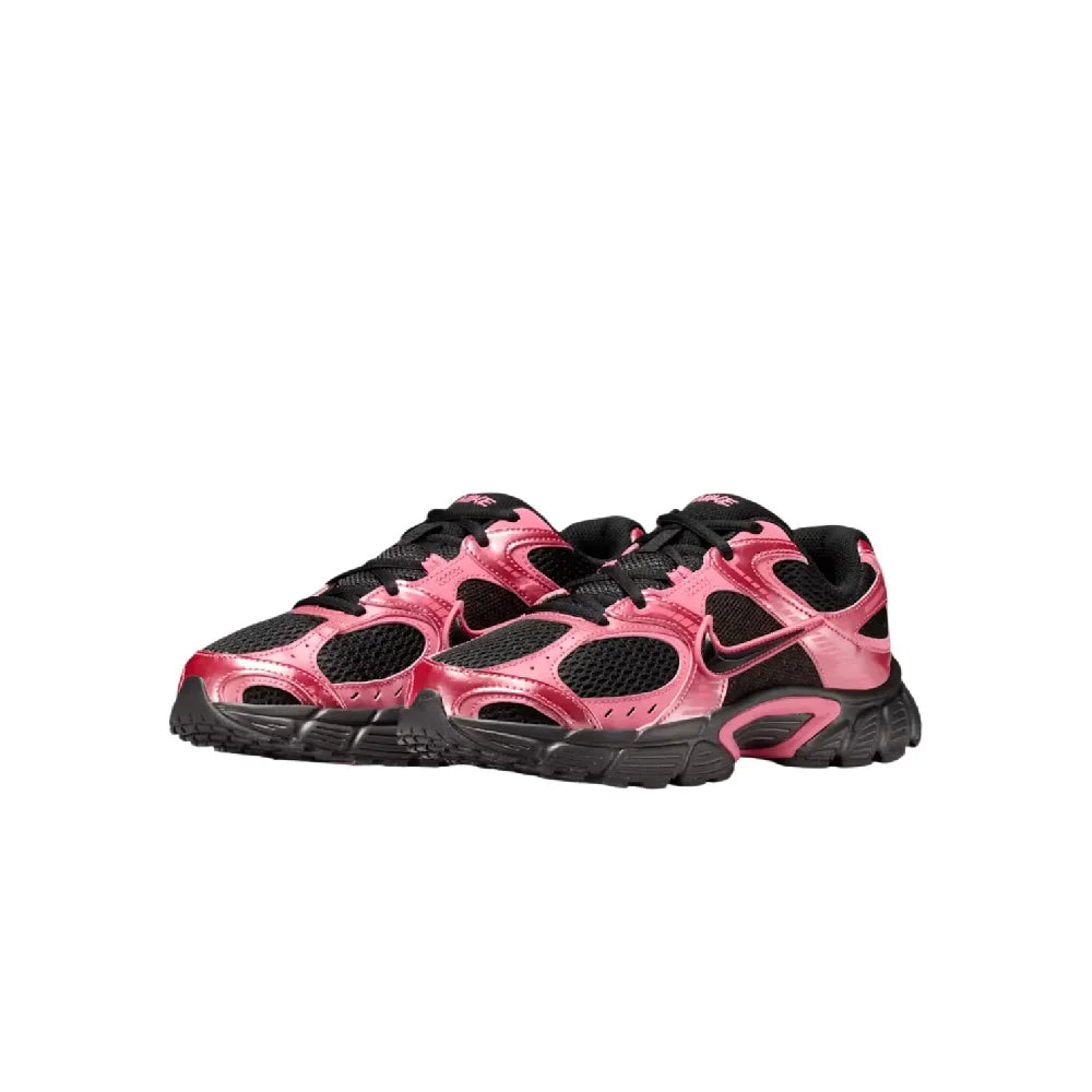 NIKE V5 Rnr Black Peony Sneakers HQ7901-004
