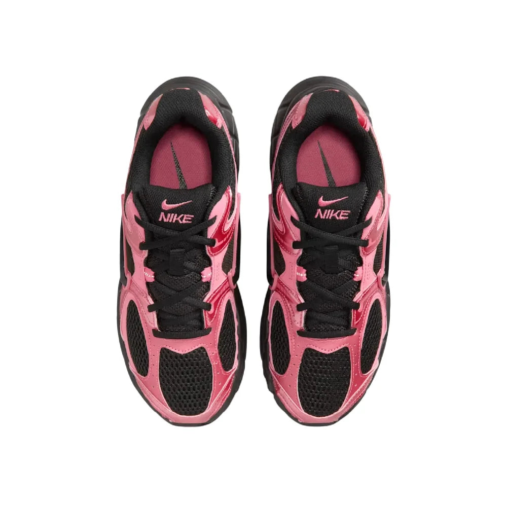 NIKE V5 Rnr Black Peony Sneakers HQ7901-004