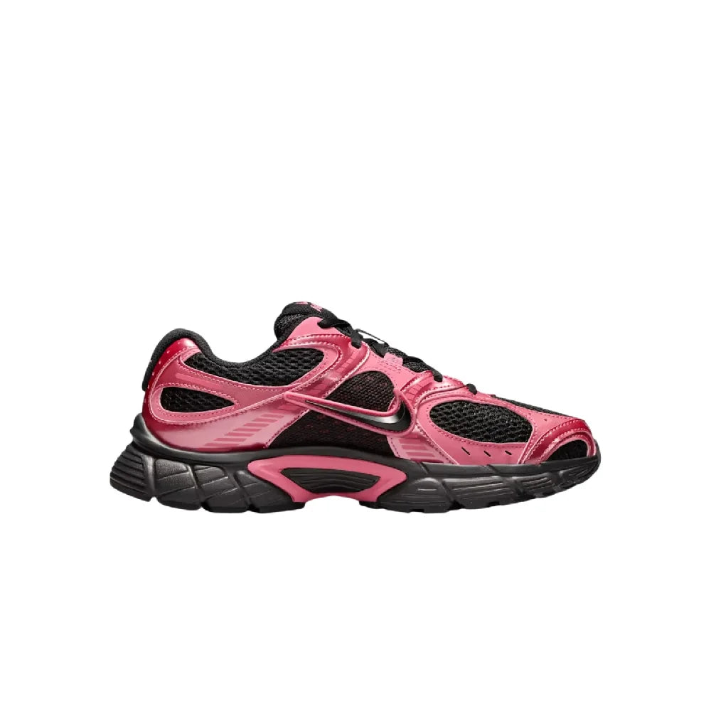 NIKE V5 Rnr Black Peony Sneakers HQ7901-004