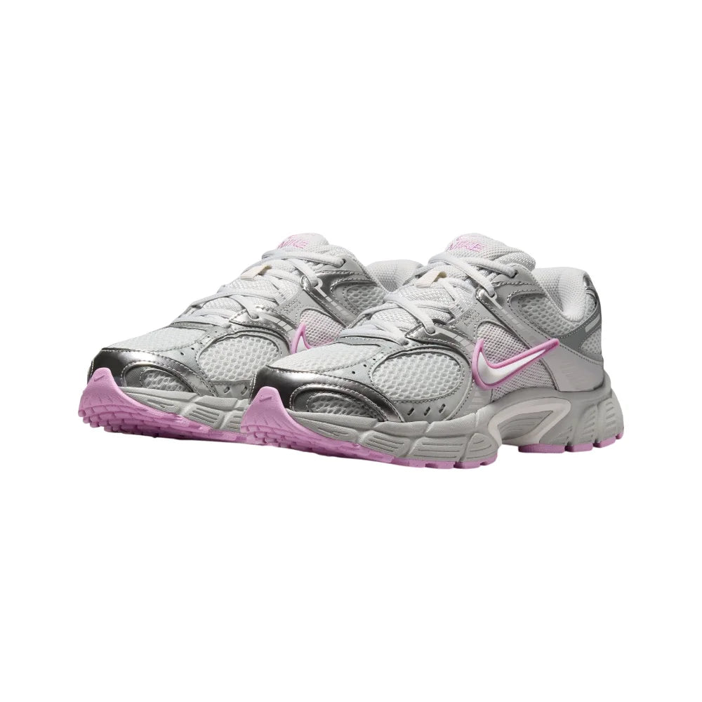 NIKE V5 RNR Sneakers with Reflective Accents Grey HQ7901-009