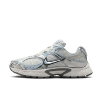 NIKE V5 RNR White & Blue Tint HQ7901-103
