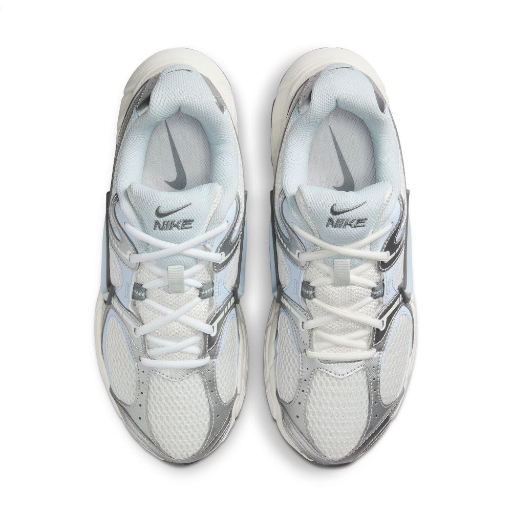 NIKE V5 RNR White & Blue Tint HQ7901-103