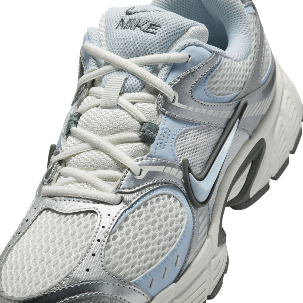 NIKE V5 RNR White & Blue Tint HQ7901-103