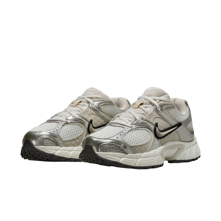 NIKE V5 RNR Summit White/Brown Sneakers HQ7901-104