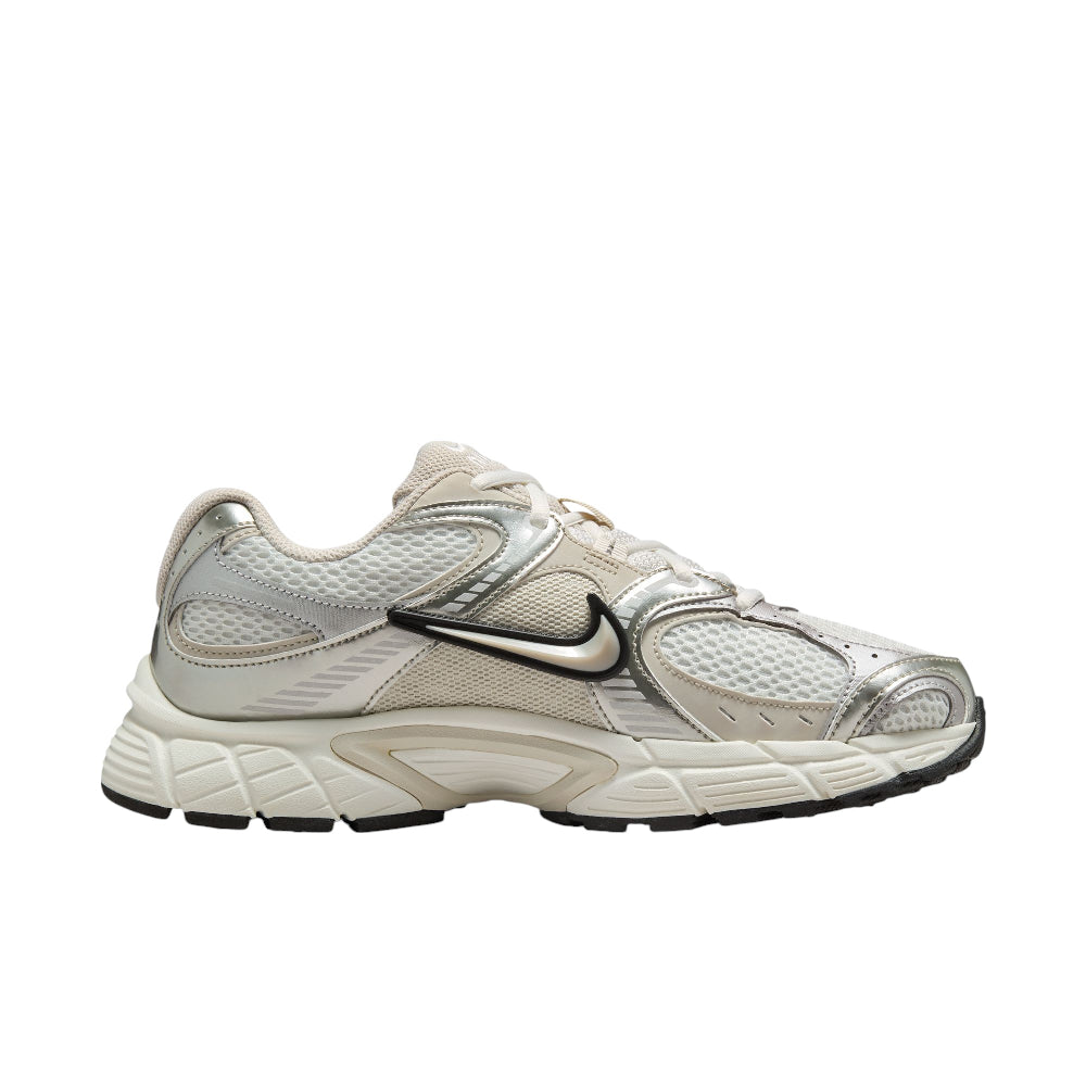 NIKE V5 RNR Summit White/Brown Sneakers HQ7901-104