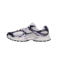 NIKE V5 RNR Sneakers with Reflective Accents White HQ7901-114