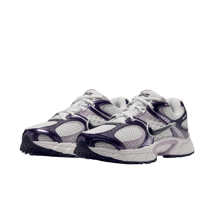 NIKE V5 RNR Sneakers with Reflective Accents White HQ7901-114