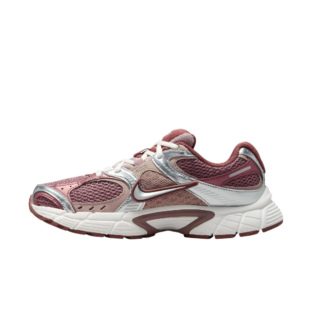 NIKE V5 Rnr Grey Sneakers HQ7901-200