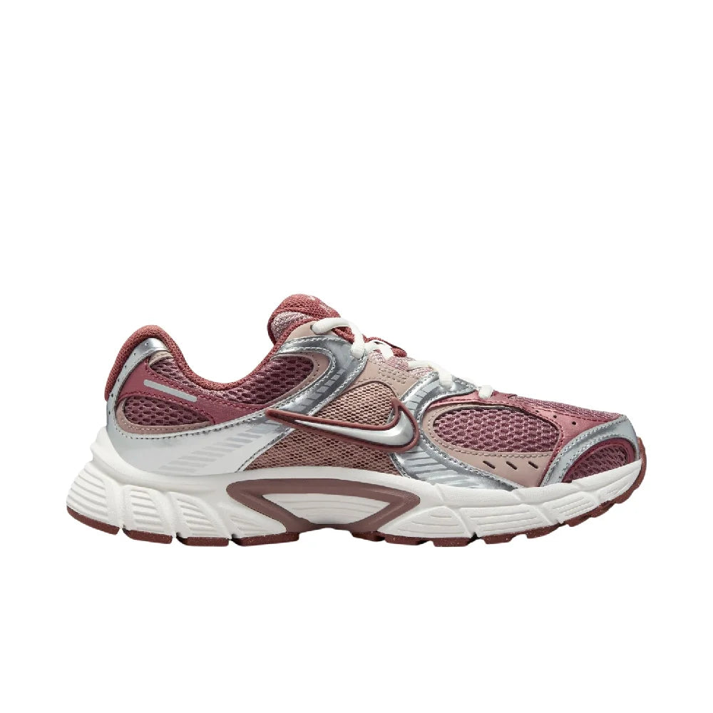 NIKE V5 Rnr Grey Sneakers HQ7901-200
