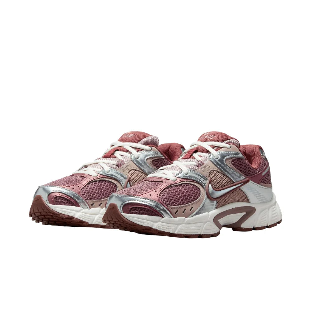 NIKE V5 Rnr Grey Sneakers HQ7901-200