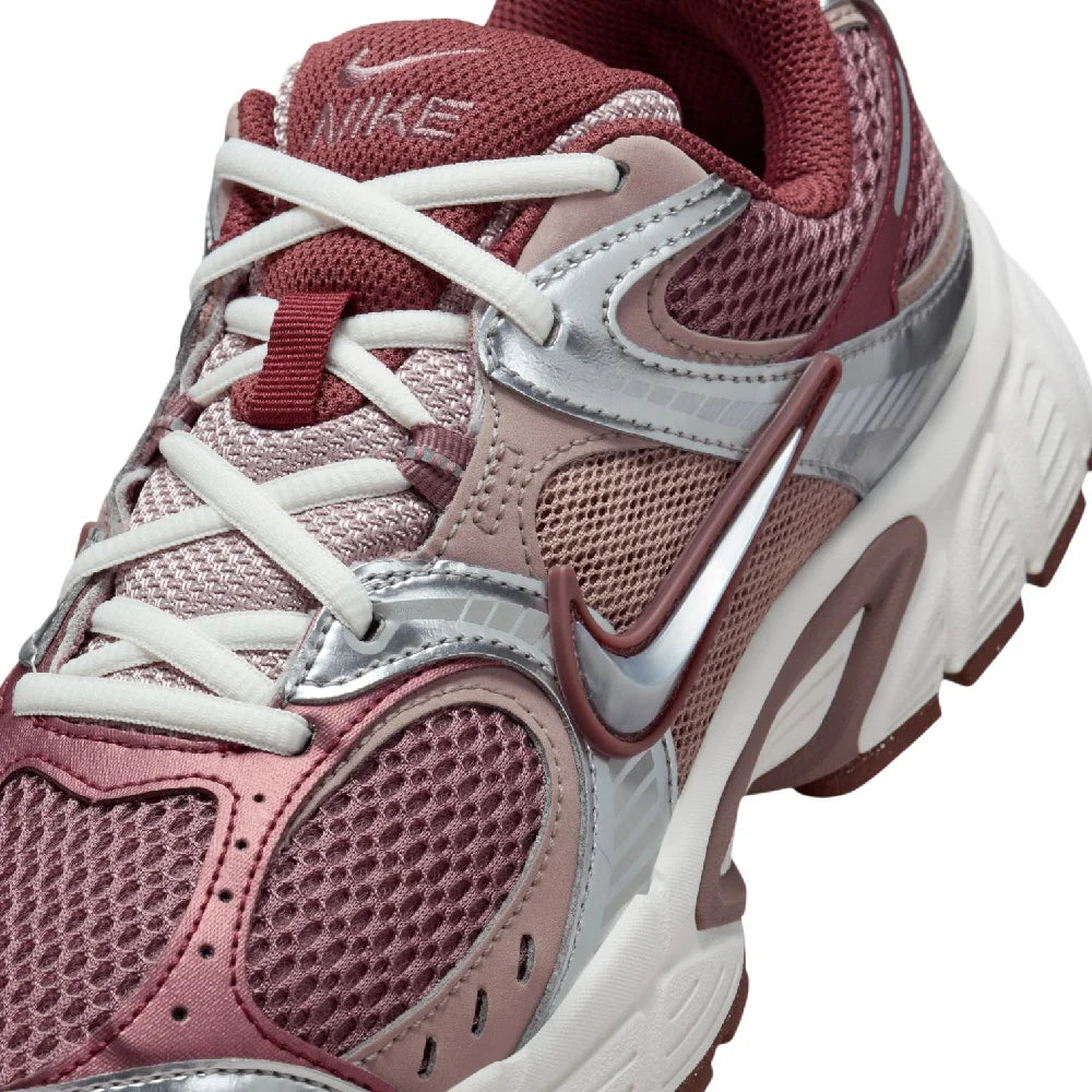 NIKE V5 Rnr Grey Sneakers HQ7901-200