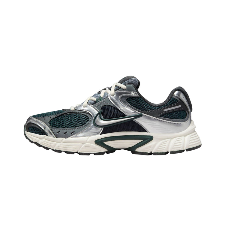 NIKE V5 RNR Sneakers Green HQ7901-300