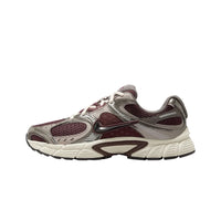 NIKE V5 RNR Sneakers with Reflective Accents Red HQ7901-602