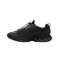 NIKE Air Max Dn Roam Sneakers Black HQ8605-001