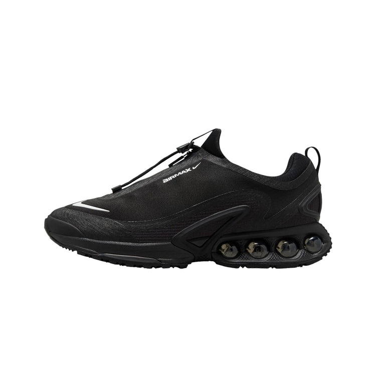 NIKE Air Max Dn Roam Sneakers Black HQ8605-001