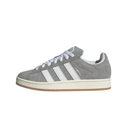 Campus 00S Grey White - 36