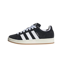 ADIDAS CAMPUS 00s HQ8708
