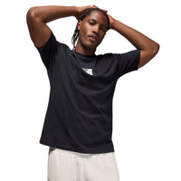 JORDAN Brooklyn T-Shirt Black HQ8942-010