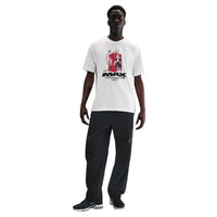 NIKE Sportswear Max90 T-Shirt White HQ9279-100