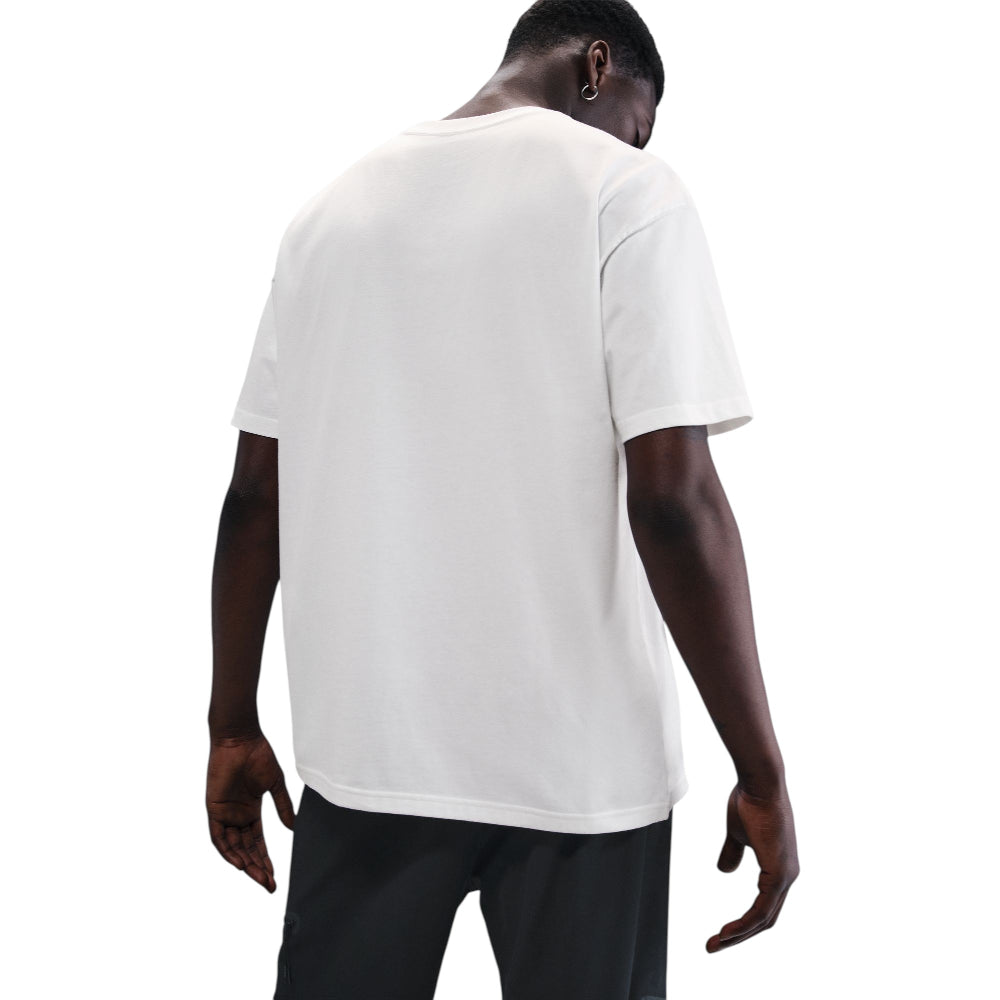 NIKE Sportswear Max90 T-Shirt White HQ9279-100