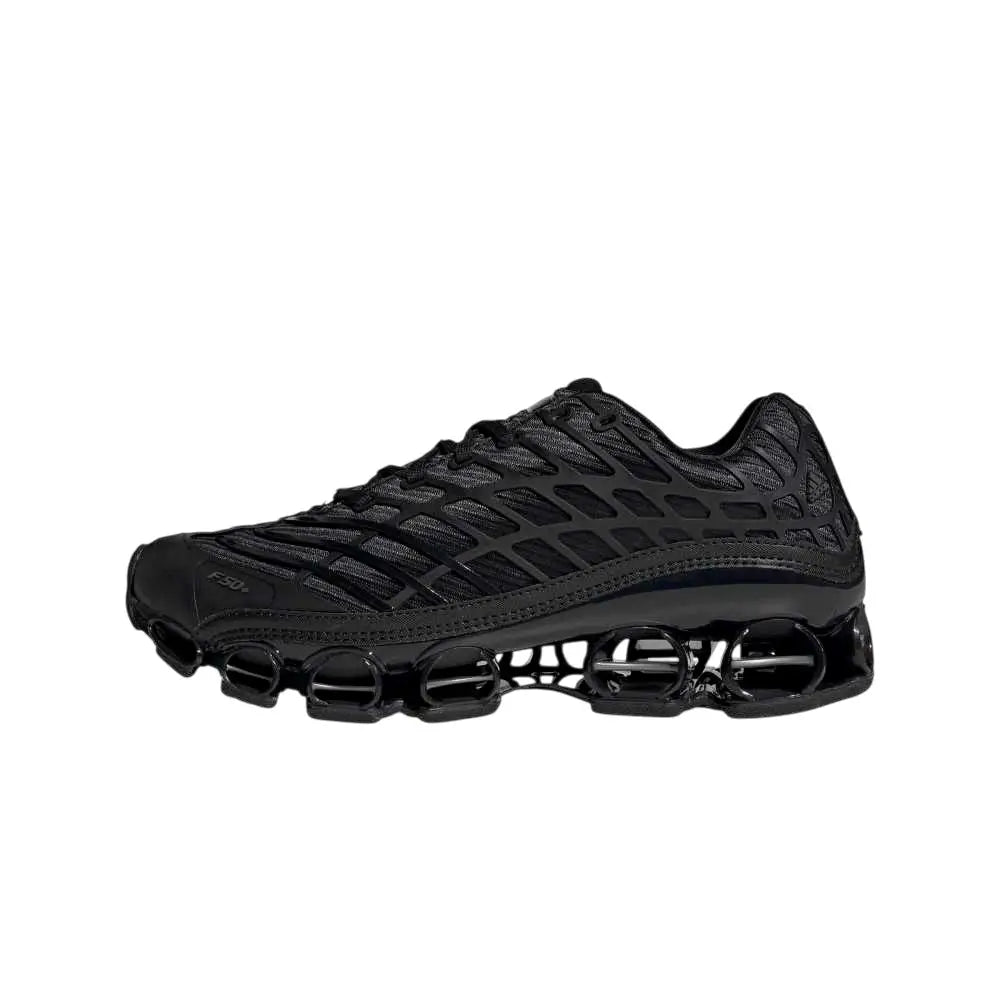 ADIDAS Megaride F50 Sneakers Black HQ9343