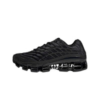 ADIDAS Megaride F50 Sneakers Black HQ9343