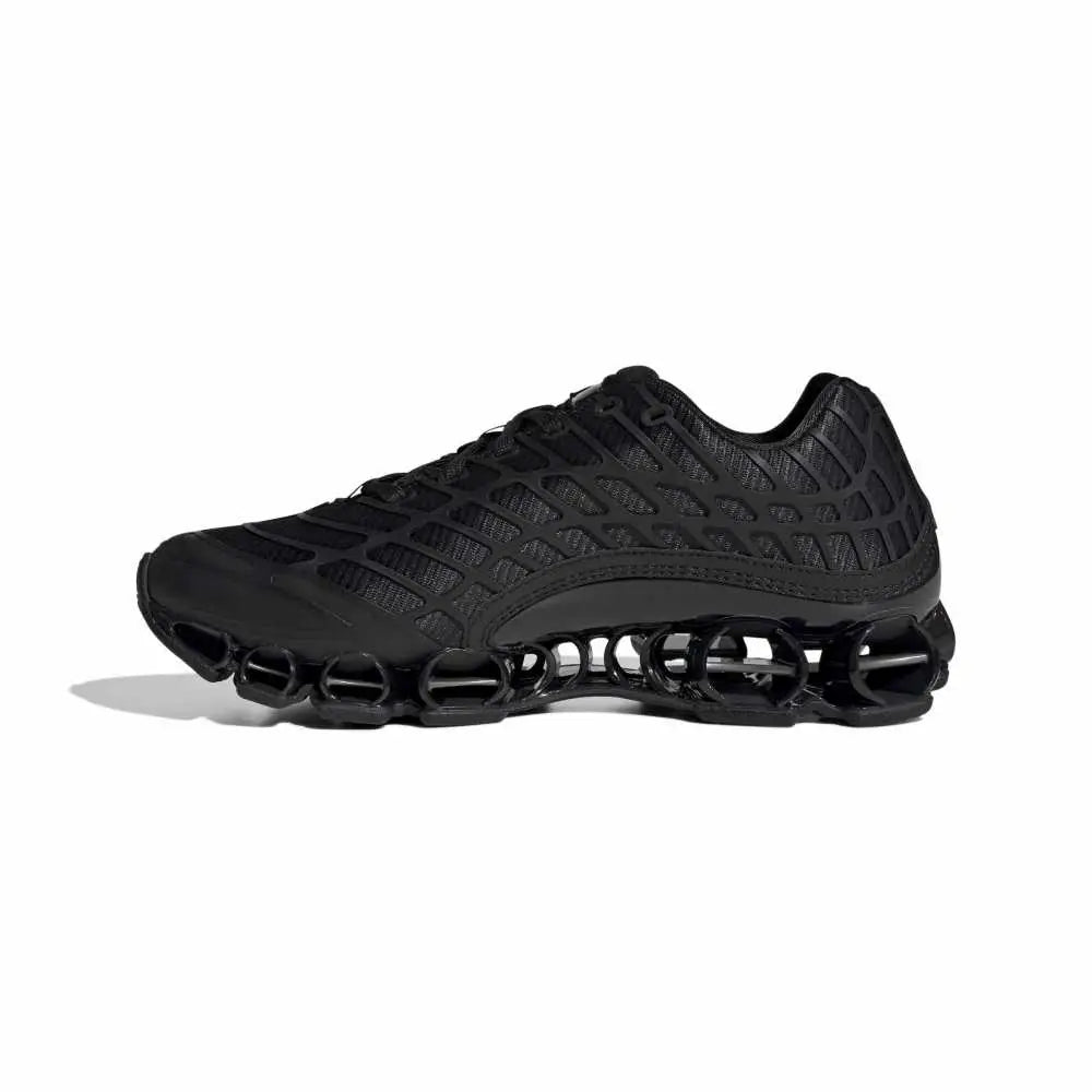 ADIDAS Megaride F50 Sneakers Black HQ9343