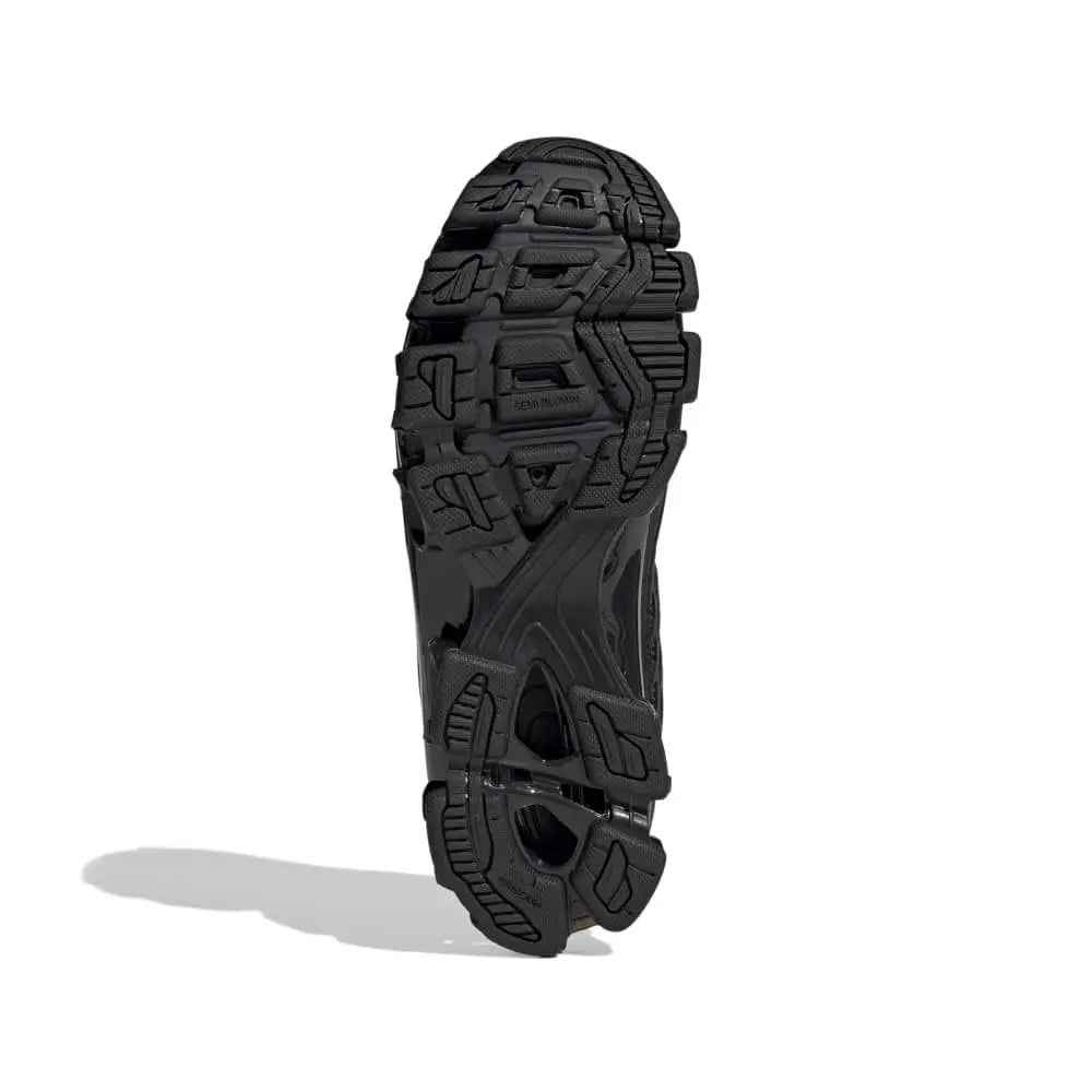 ADIDAS Megaride F50 Sneakers Black HQ9343