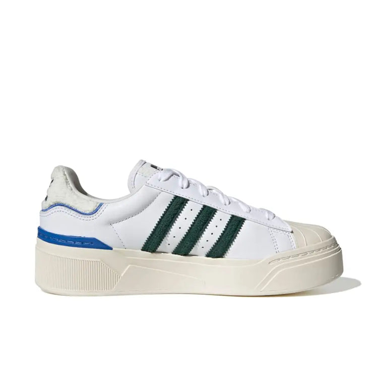 ADIDAS SUPERSTAR BONEGA 2B W HQ9884