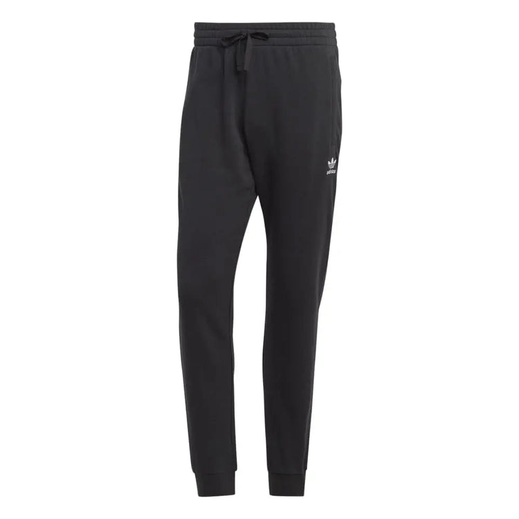 ADIDAS Essentials+ Made With Hemp Sweatpants HR8616