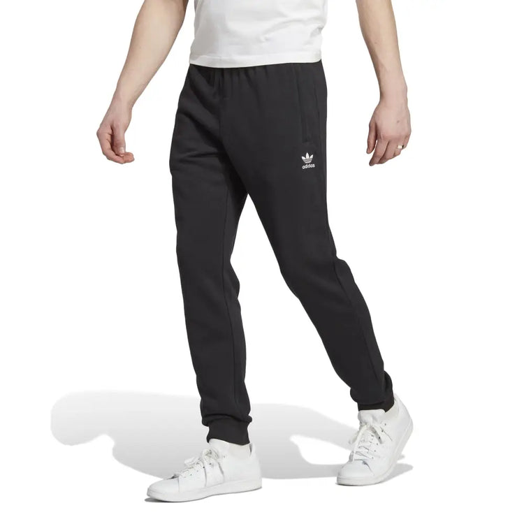 ADIDAS Essentials+ Made With Hemp Sweatpants HR8616