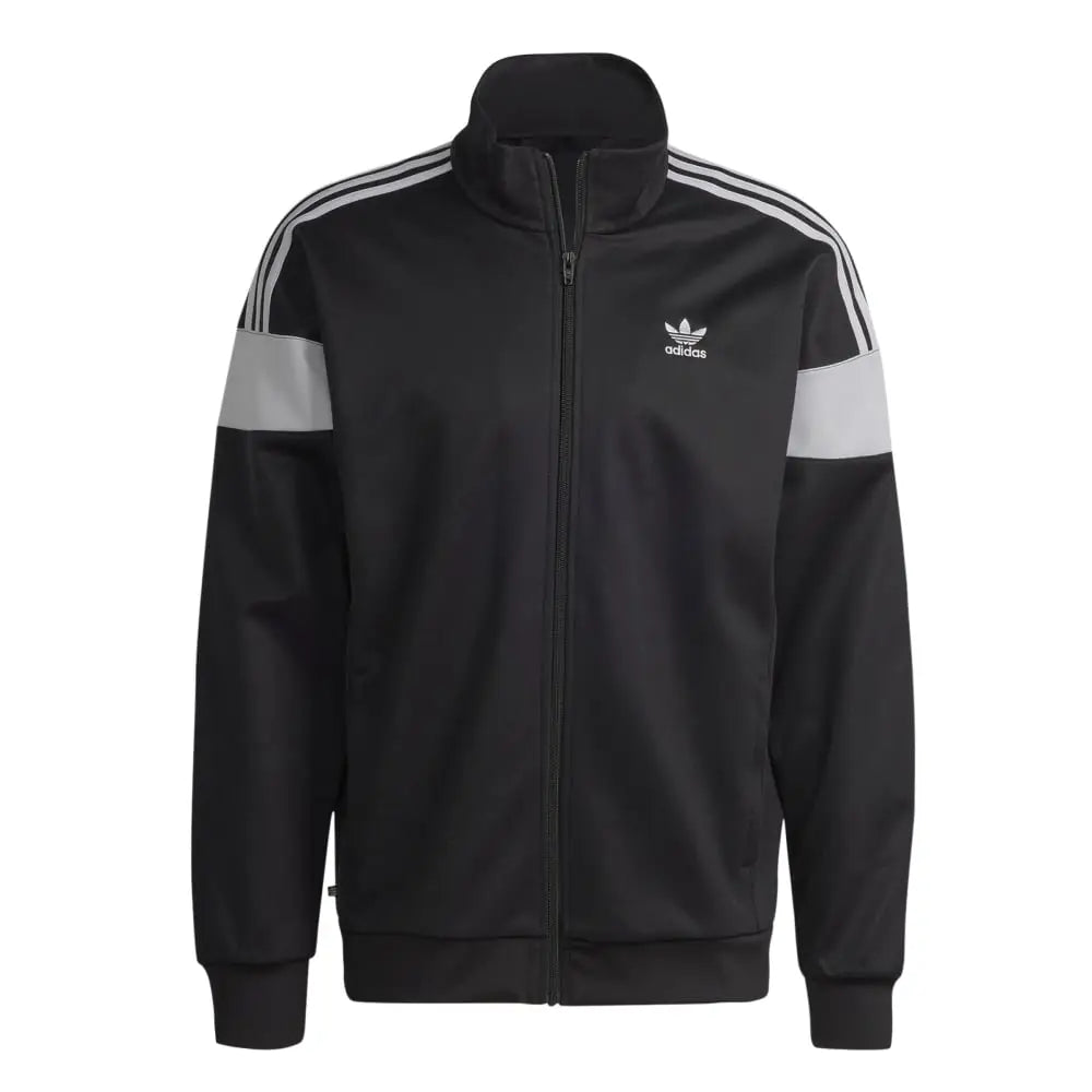 ADIDAS CUTLINE TT HS2064
