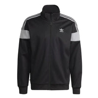ADIDAS CUTLINE TT HS2064