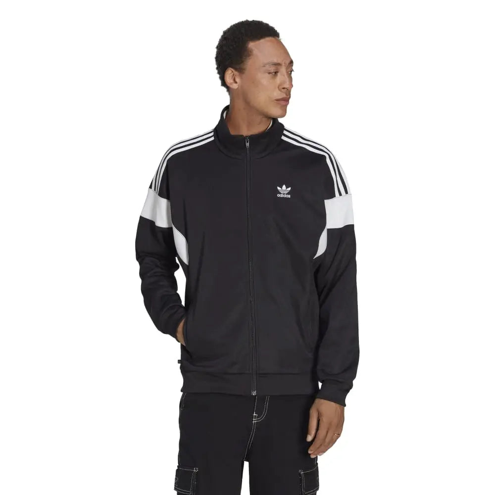 ADIDAS CUTLINE TT HS2064
