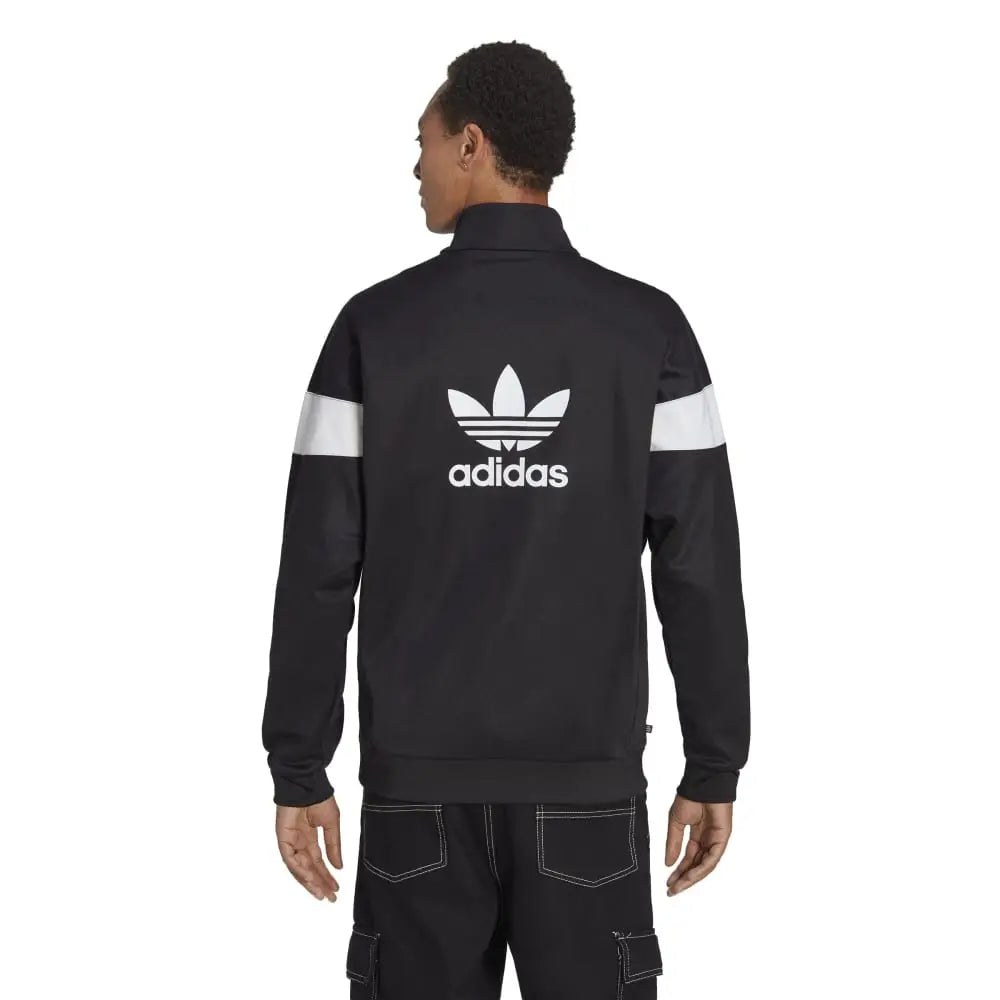 ADIDAS CUTLINE TT HS2064