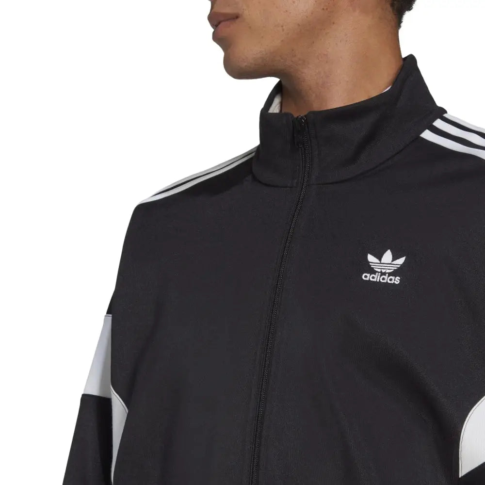 ADIDAS CUTLINE TT HS2064