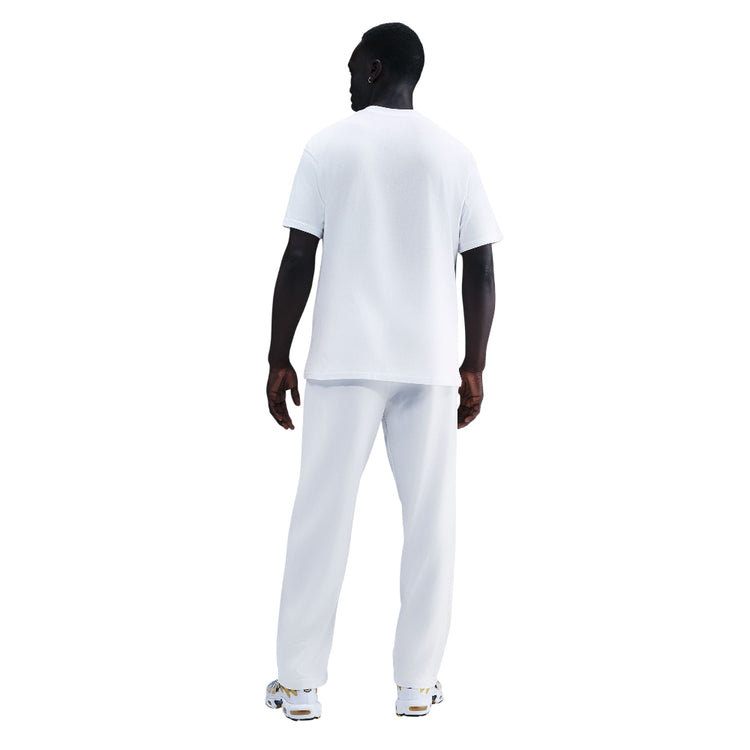 NIKE Sportswear Max90 T-Shirt White HV0135-100