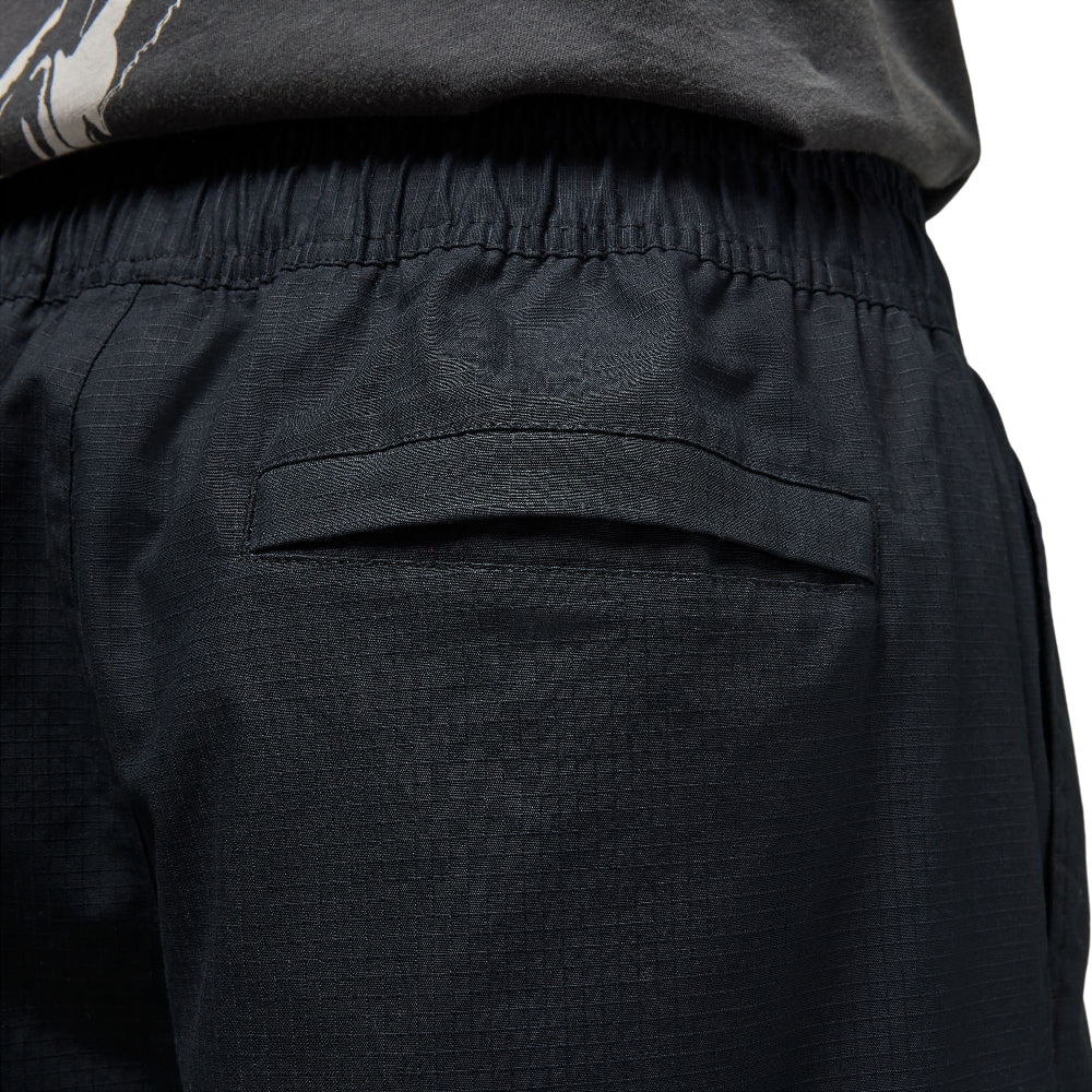 JORDAN Flight Utility Pants Black HV0530-010