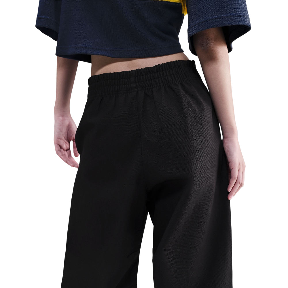 NIKE Sportswear Barrel Pants Black HV2086-010